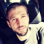 Marc Schwalb - @marc_schwalb - Instagram