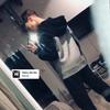 Marc - @_marcsoler_ - TikTok