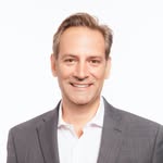 Marc A. Scoleri - @marc.scoleri - Instagram