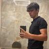 marc soler - @_.marcsoler._ - TikTok