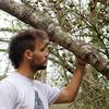 Marc Soler Riera - @marcsolerri - TikTok