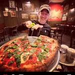 Marc.Scoleri@Caterease.com - @foodie.caterease - Instagram