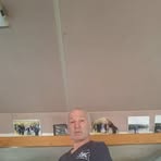 Mark Scolieri - Facebook