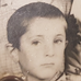 Marc Sayman - Facebook