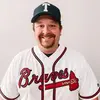 Marc Seaman - @seams1984 - TikTok