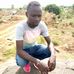 Marc Seman - Facebook
