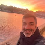 Marcus Seaman - @marcus_seaman_ - Instagram