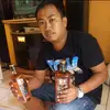 Pong Melona - @marcoseaman - TikTok