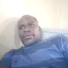 user1224382081977 - @marcseaman223 - TikTok