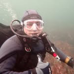 Marc J Sears - @smarcj - Instagram
