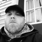 Marc Sears - @marc.sears.7 - Instagram