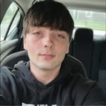 Marc Sears - @marcsears - Instagram