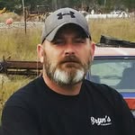 Marc Sears - @marcsears57 - Instagram