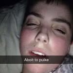 Marc Sears - @mrstealursistah - Instagram