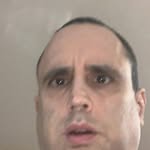 Marc Sears - @marc.marcsears.3 - Instagram
