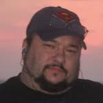 marc sears - @deadmen24 - Instagram
