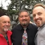 Marc Sears - @marcsears.ms - Instagram