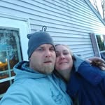 Marc Sears - @marc.sears.98 - Instagram