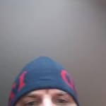 Marc Sears - @marc.sears.144 - Instagram