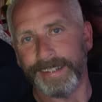 Marc Sears - Facebook