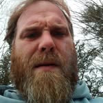 Marc Sears - @marc.sears.1980 - Instagram