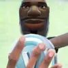 marco_sears2 - @marcosears_ - TikTok