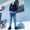 MarcoTheBucket - @marcosears034 - TikTok