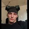 Marcus sears - @marcus__sears - TikTok