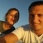 Marcus Sears - @marcus.sears - Instagram