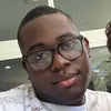 marcusssears - @marcusssears - TikTok