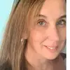 Marcy Sears352 - @marcysears352 - TikTok