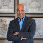 M.C. Sears - @marcsears.mortgageadvisor - Instagram