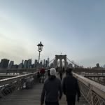Marc - @marcseeger - Instagram