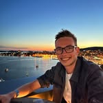 Marc Seeger - @marc.seeg - Instagram