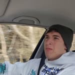 Marc Seeger - @marcseeger30 - Instagram