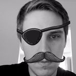 Marc Seeger - @rb2k - Instagram