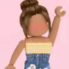 Marc Seeger - @catfurli0 - TikTok