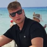 @marc_seeger - Instagram