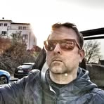 Marc Seeger - Facebook