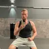Marc Seeger - @marcsgr1 - TikTok