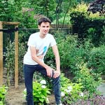 Marc Seegers - @marcseegers - Instagram