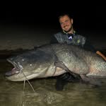 𝓜𝓪𝓻𝓬𝓮𝓵 𝓢𝓮𝓮𝓰𝓮𝓻 - @marcel_seeger_fishing - Instagram