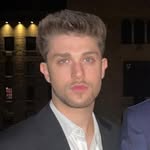 Marcus Seeger - @marcuseeger - Instagram