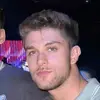 marcushseeger - @marcus_seeger - TikTok