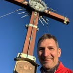 Seegers_Marc - @marc_seegers - Instagram