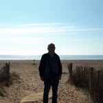 Jean-marc Seemann - @jeanmarcseemann - Instagram