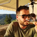 Ma Rc - @marc_seemann - Instagram
