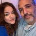 Marc Seeman - Facebook