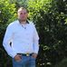 Marc Seemann - Facebook