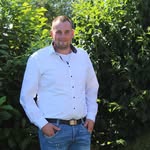 Marc Seemann - @seemannmarc - Instagram